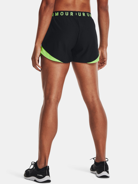 Under Armour Under Armour Damen Play Up Shorts 3.0