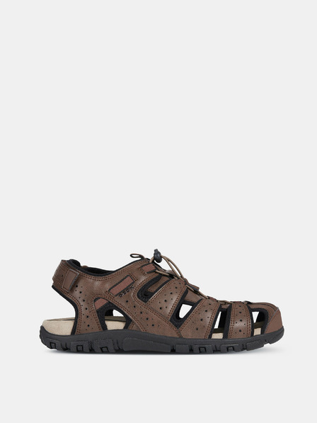 Geox Strada Sandalen