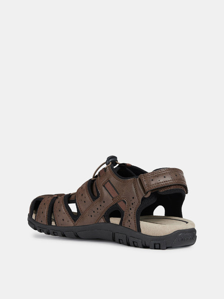 Geox Strada Sandalen
