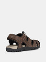 Geox Strada Sandalen