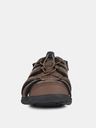 Geox Strada Sandalen