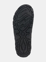 Geox Strada Sandalen