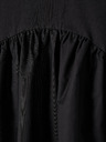 name it Bitten Kinder  T‑Shirt