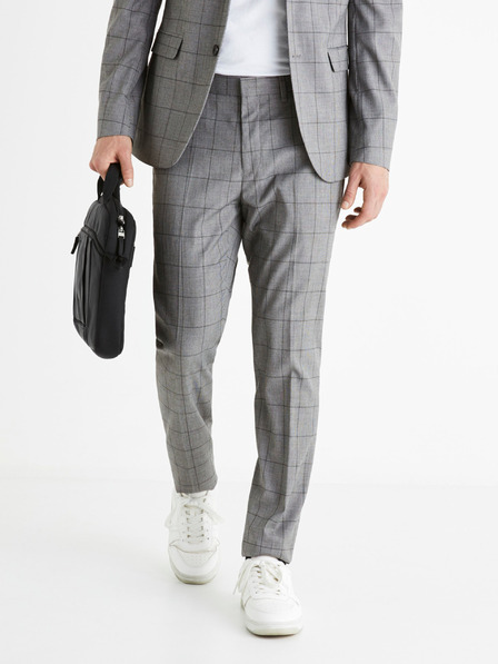 Celio Boaimee Hose