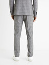 Celio Boaimee Hose