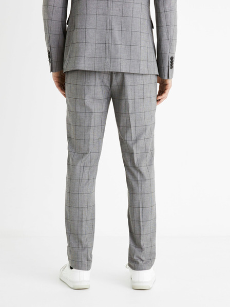 Celio Boaimee Hose