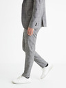Celio Boaimee Hose