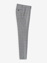 Celio Boaimee Hose