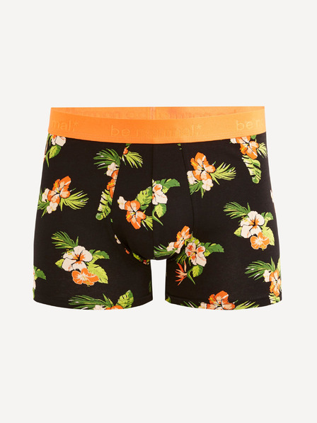 Celio Bipbip Boxer-Shorts