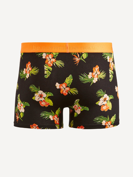 Celio Bipbip Boxer-Shorts