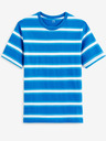 Celio Gestreiftes Hemd Bewasp Celio