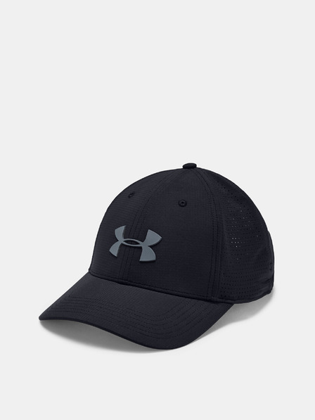 Under Armour Herren-Kappe Under Armour Men's Driver Cap 3.0