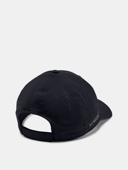 Under Armour Herren-Kappe Under Armour Men's Driver Cap 3.0
