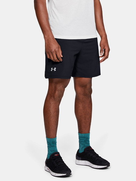 Under Armour Herren Shorts Under Armour Launch Sw 7" Short