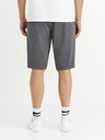 Celio Roslack2bm Shorts