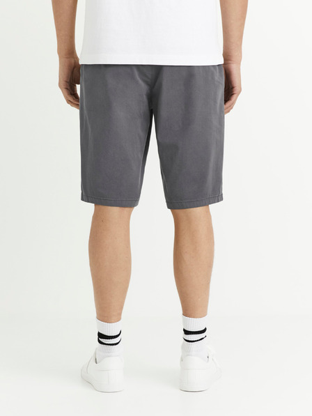 Celio Roslack2bm Shorts