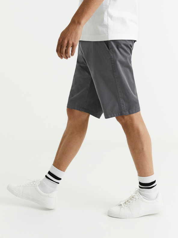 Celio Roslack2bm Shorts