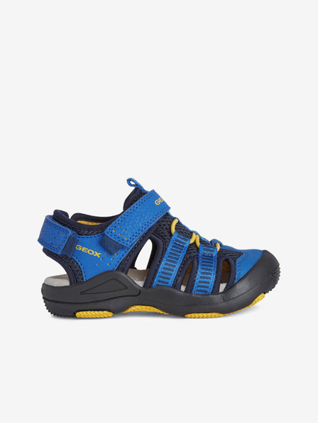Geox Kyle Sandalen Kinder