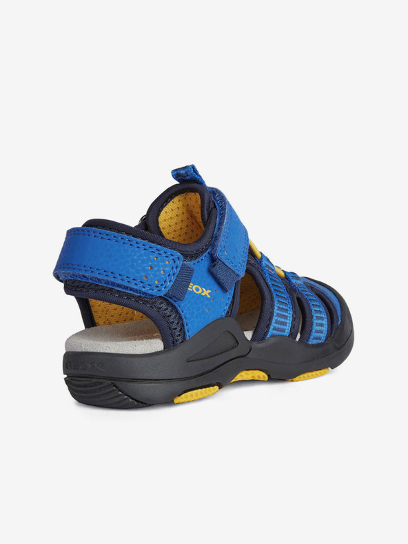 Geox Kyle Sandalen Kinder