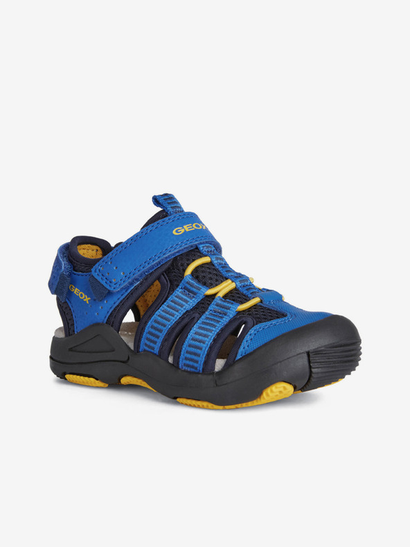 Geox Kyle Sandalen Kinder