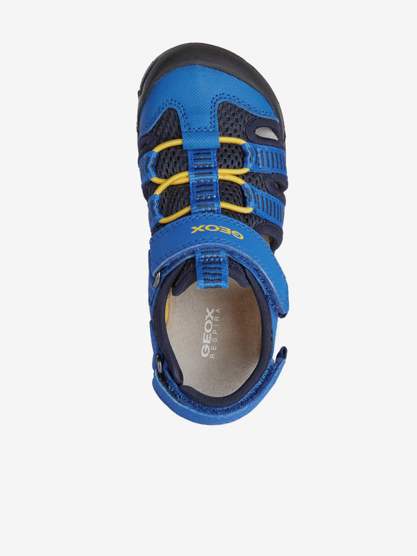 Geox Kyle Sandalen Kinder