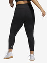 adidas Performance Optime Legging