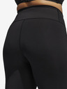 adidas Performance Optime Legging