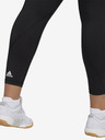 adidas Performance Optime Legging