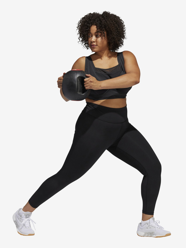 adidas Performance Optime Legging