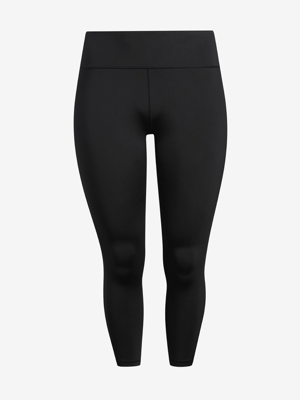 adidas Performance Optime Legging