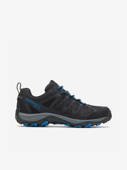 Merrell Accentor 3 GTX Tennisschuhe