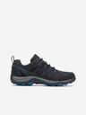 Merrell Accentor 3 GTX Tennisschuhe