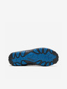 Merrell Accentor 3 GTX Tennisschuhe