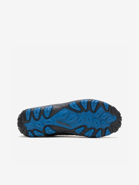 Merrell Accentor 3 GTX Tennisschuhe
