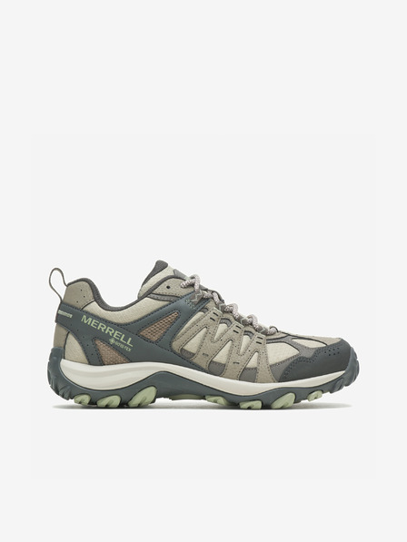 Merrell Accentor 3 GTX Tennisschuhe