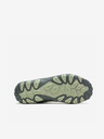 Merrell Accentor 3 GTX Tennisschuhe