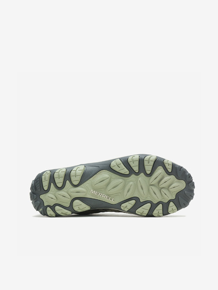 Merrell Accentor 3 GTX Tennisschuhe