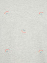 GAP Kinder-Sweatshirt mit Regenbogen GAP