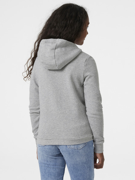 Helly Hansen Sweatshirt Kinder