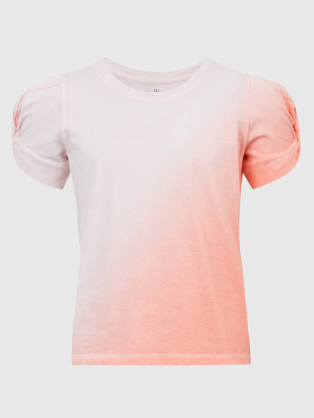 GAP Kinder Ombré-T-Shirt GAP