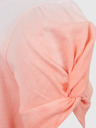 GAP Kinder Ombré-T-Shirt GAP