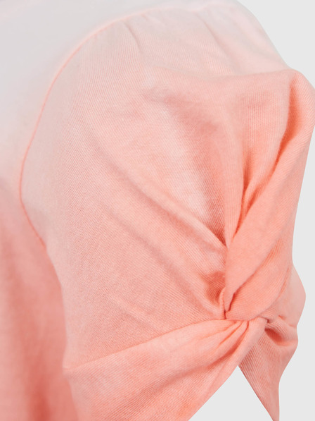 GAP Kinder Ombré-T-Shirt GAP