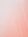 GAP Kinder Ombré-T-Shirt GAP
