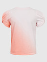 GAP Kinder Ombré-T-Shirt GAP