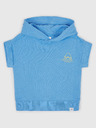 GAP Baby Sweatshirt-T-Shirt Shark GAP