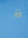 GAP Baby Sweatshirt-T-Shirt Shark GAP