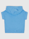 GAP Baby Sweatshirt-T-Shirt Shark GAP