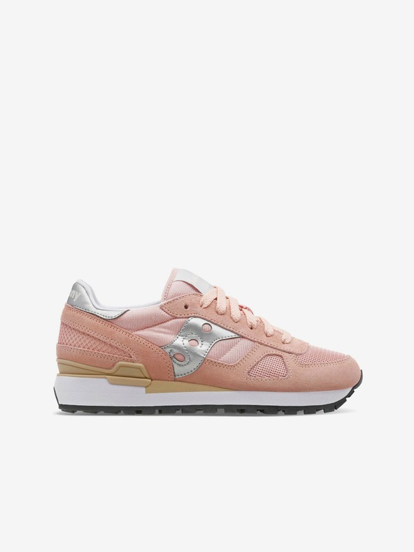 Saucony Shadow Tennisschuhe
