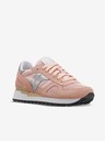 Saucony Shadow Tennisschuhe