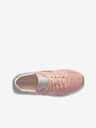 Saucony Shadow Tennisschuhe
